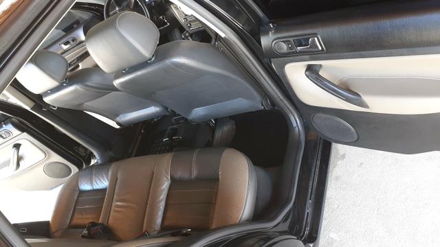 Golf - Foto 3