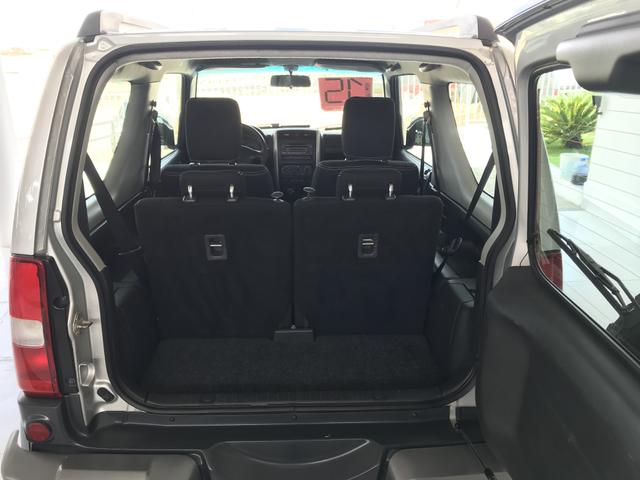 Suzuki/Jimny Sport 1.3 Completo!!! - Foto 6