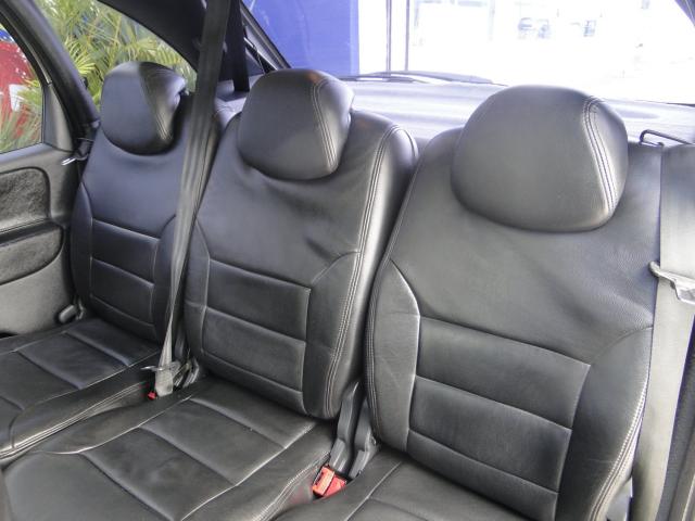 CITROËN XSARA PICASSO 2008/2008 1.6 I GLX 16V FLEX 4P MANUAL - Foto 8