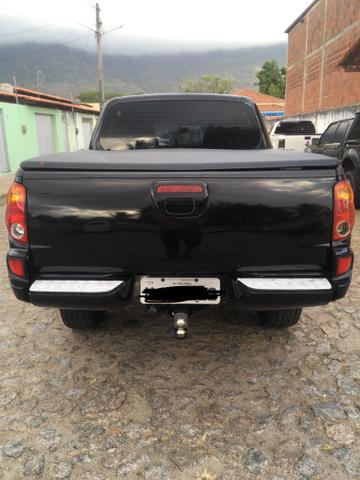 L 200 triton - Foto 4