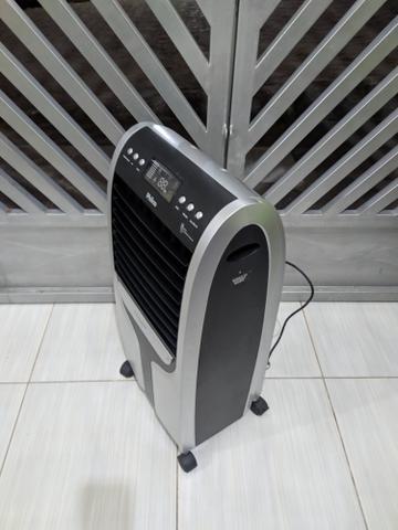 Ar condicionado climatizador ventilação Ambiente - Foto 2
