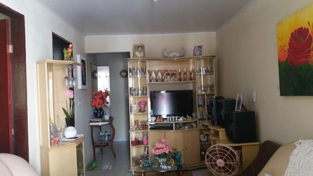 Casas - Foto 2