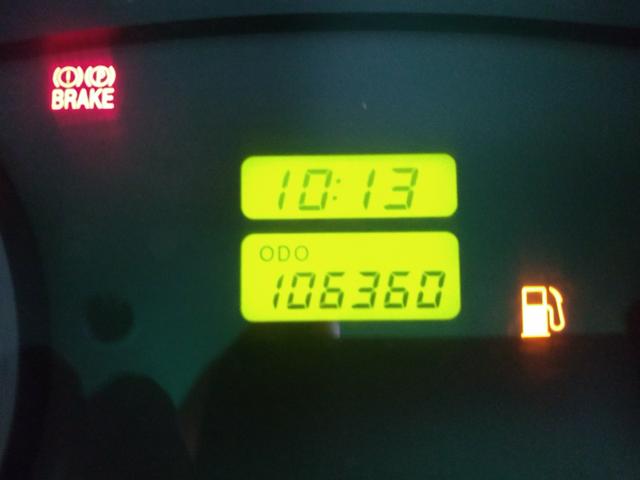 Hr 2.5 tci diesel mt 11-12 - Foto 7