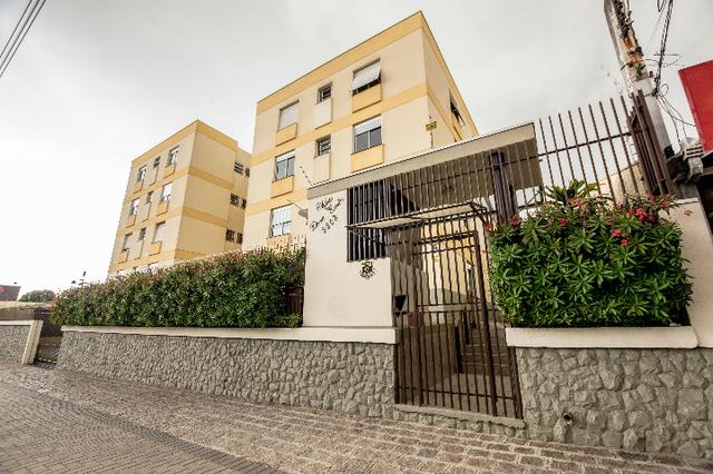 Apartamento 03 quartos no Agua Verde - AP0411