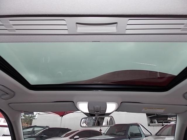 Mercedes C180 k - Foto 11