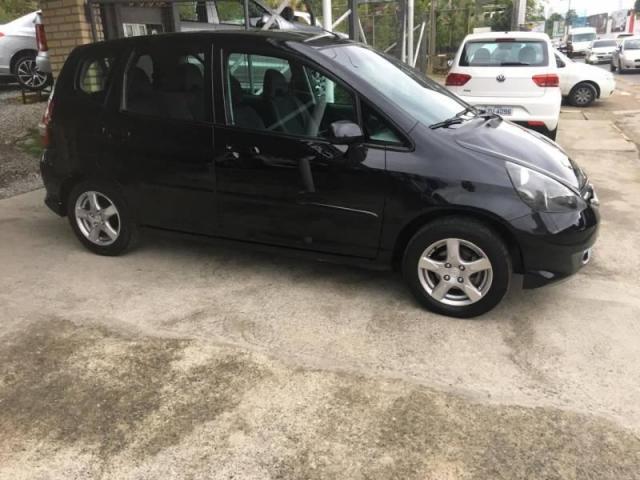 Fit LXL 1.4 Automático - Foto 3