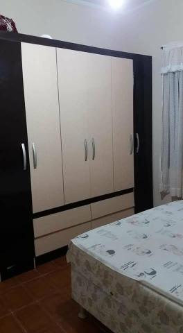 Alugo casa temporada ha menos de 200mts. da praia - Foto 3
