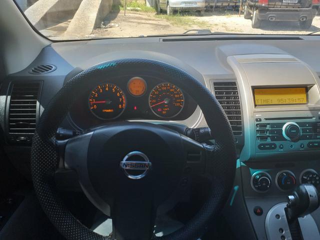 Venda carro - Foto 5