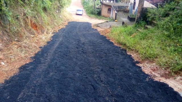 Venda - Foto 18