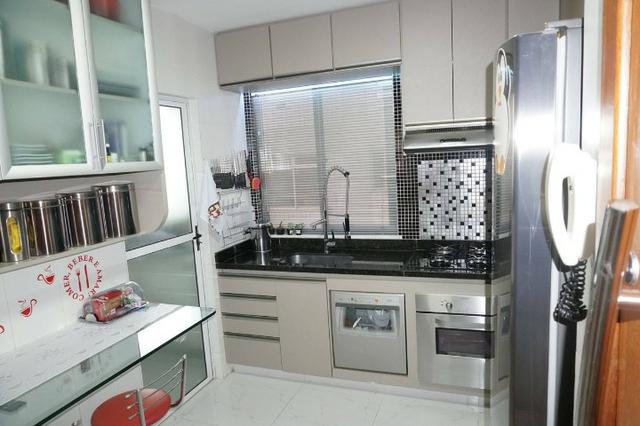 Apartamento com 03 quartos no bairro Buritis - Foto 10