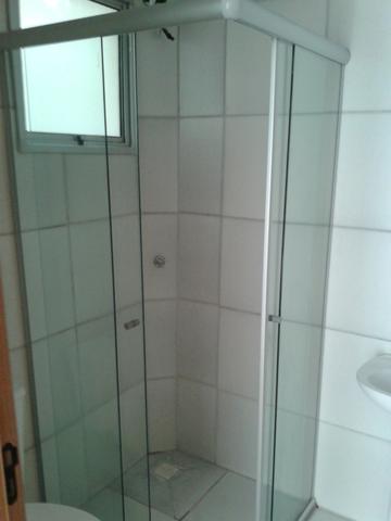 Vendo Apartamento