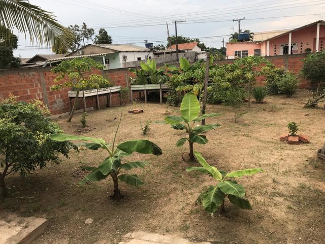 Imóvel no Adalberto Sena, imperdível! - Foto 5