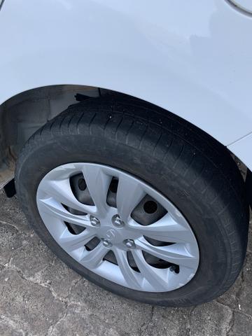 Hb20 1.6 Comfort Plus 2018.2019 Promoção 41.990 mais Transferência - Foto 6