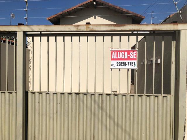 Quitinete - Foto 12