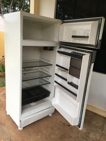 Geladeira - Foto 4