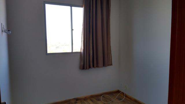 JQ- Enseada -Manguinhos- com vista para o mar. Apartamento 2 quartos - Foto 3