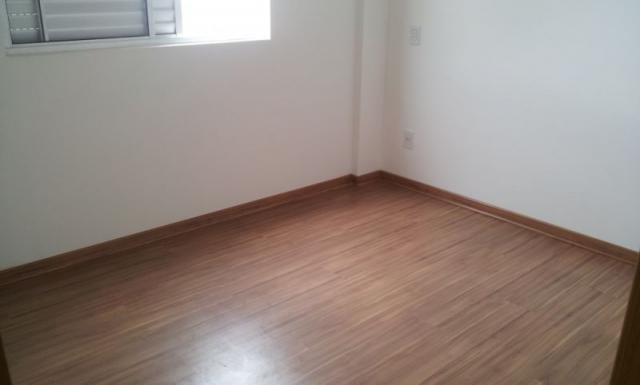 Cobertura à venda com 3 dormitórios em Buritis, Belo horizonte cod:12007 - Foto 3
