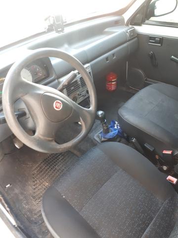 Fiat Uno Mille Way - Foto 5