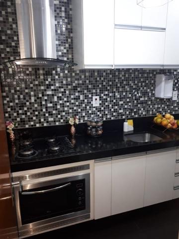 Apartamento - padre eustáquio - Foto 12
