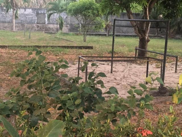 Casa em condomínio - Foto 3