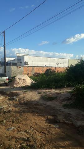Lote no JARDIM TURU