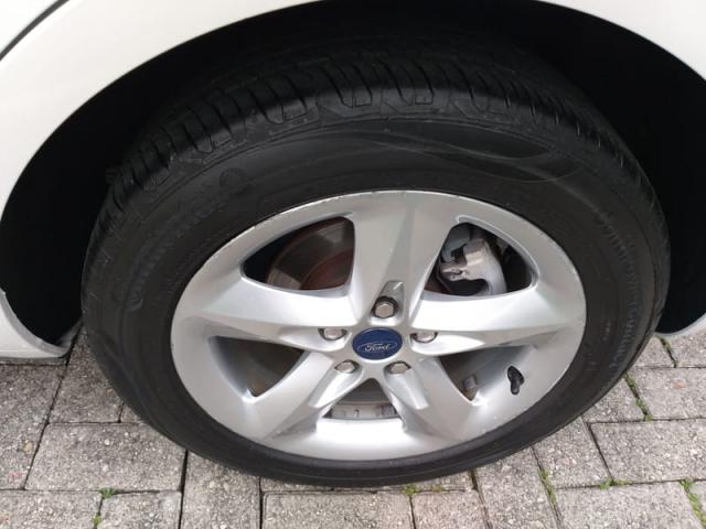FORD FOCUS 2.0 L FC. - Foto 19
