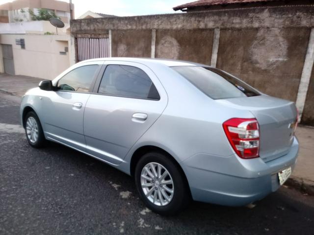 Vendo - Foto 7