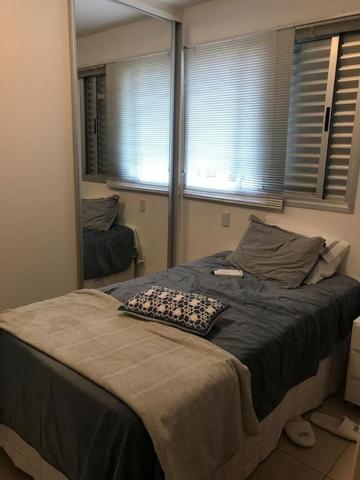 Apartamento com 3 dormitórios à venda, 118 m² - Setor Bueno - Goiânia/GO - Foto 9