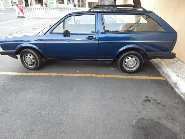 Vendo parati - Foto 2