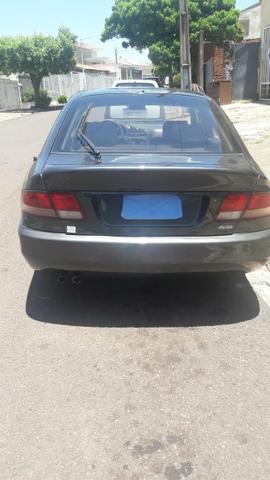 Vendo ou troco - Foto 3