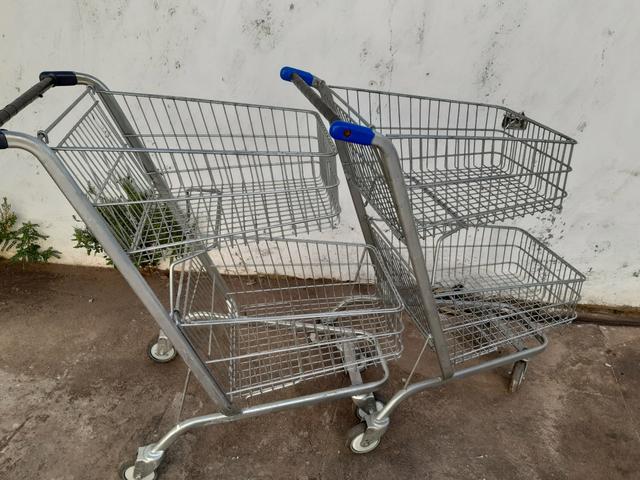 Venda