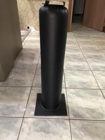 Vende-se mostruários para bijuterias ou joias - Foto 3