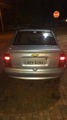 Vendo classic 2009 - Foto 4