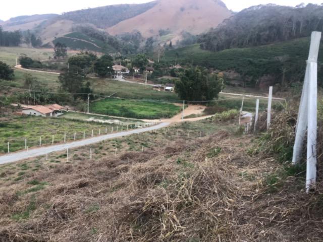 Chácara sítio terreno em São José do Ribeirão ( bom jardim) - Foto 7