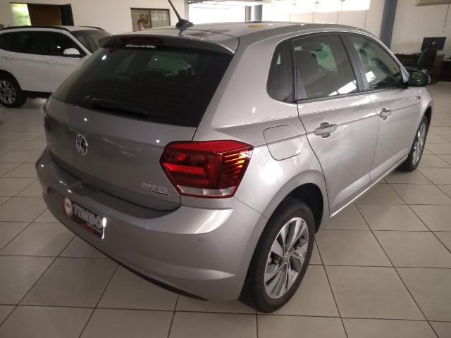 Polo - Foto 5