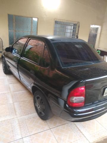Venda - Foto 8