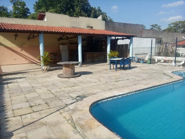 Carnaval na Promoção - Foto 2