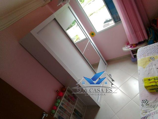MG Apartamento 3 quartos com suite sol da manhã ao lado do Parque da Cidade - Foto 9