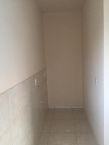 Apartamento nº 202 - Foto 9