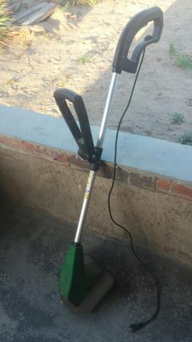 Cortador de grama - Foto 2