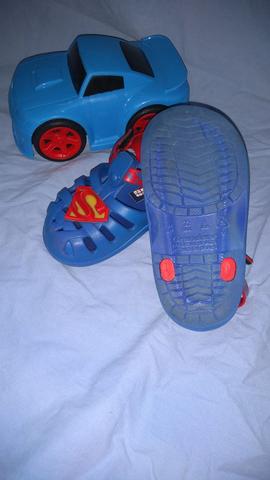 Sapatos - Foto 2
