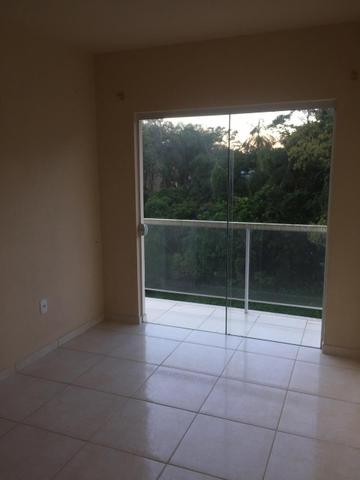 Apartamento nº 202 - Foto 14