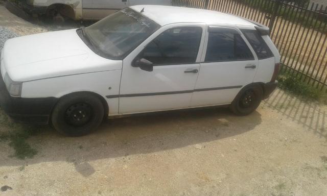 Fiat tipo 1.6 - Foto 2
