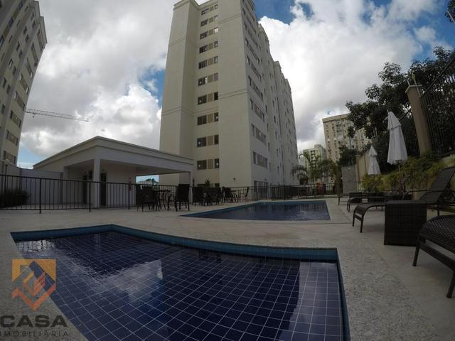 _ Excelente apartamento 2 quartos á venda - Colina de Laranjeiras - Foto 8