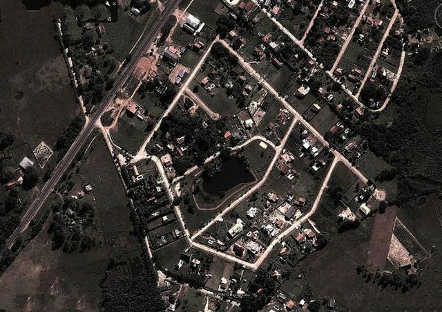 Condomínio Goufe IV, casa 2 quartos, sendo 1 Suíte - Foto 18