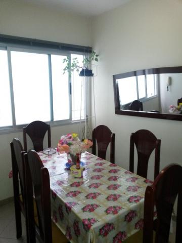 Apartamento à venda com 3 dormitórios em Caiçara, Belo horizonte cod:11652 - Foto 2