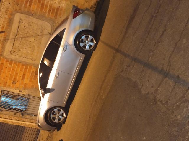 Chevrolet cruze 1.8 - Foto 7