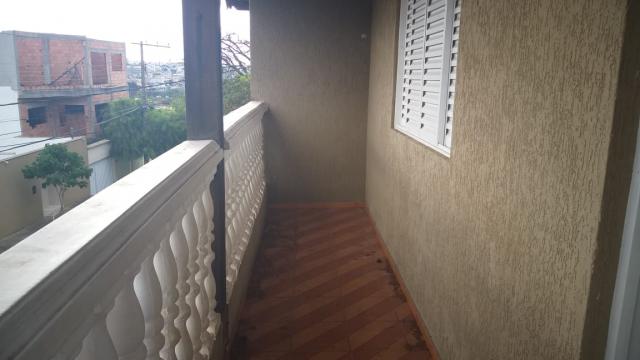 Casa - camargos - Foto 7