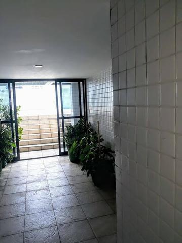Bairro Novo: Excelente oportunidade Apartamento a venda 03 quartos 112 m² - Foto 5