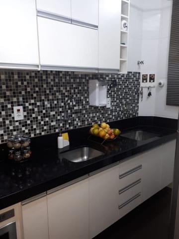 Apartamento - padre eustáquio - Foto 10